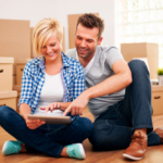 Real Estate Terms Glossary