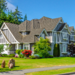 Learn The Truth About Real Estate Industry