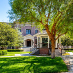 10 Things Your Competitors Can Teach You About Real Estate