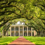 14 Common Misconceptions About Business Development